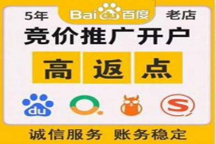 如何优化百度推广：以某行业为例